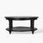 Table basse Isabel Isabel-113201328