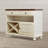 Azura 48'' Sideboard-915756242