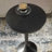 ACCENT TABLE