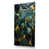 Toile tendue