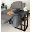 Table-plateau Anashima-195829313
