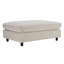 Ensemble de salon rembourré 2 pièces Fleetwood-122547489