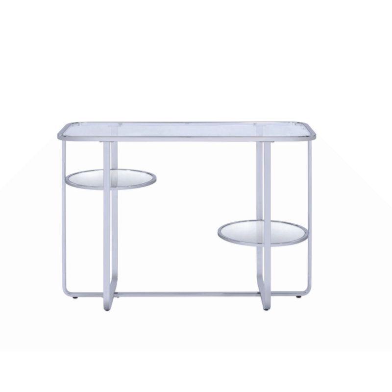 Table basse Tomm