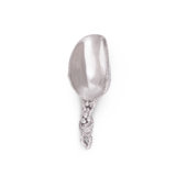 Grape Ice Cream Scoop