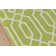 Gul Geometric Indoor / Outdoor Rug