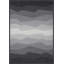 Merise Striped Hand Woven Area Rug-63712514