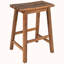 Ekhard Farmhouse Kitchen Dining Stools-2047437738-2047437733