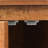 Wingman Freestanding Bathroom Cabinet-1200605198