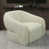 Birche Beige est en rupture de stock