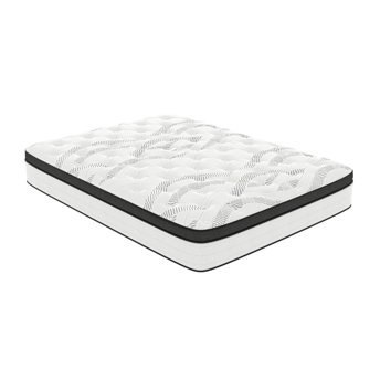 Mattresses
