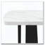 Table de salle à manger 63 po-1028223353