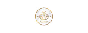Royale one Homedecor Logo