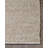 Ariba Machine Washable Area Rug Living Room Bedroom Bathroom Kitchen Pet Friendly Stain Resistant-1647095764