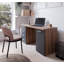 Canonero Executive Desk