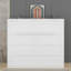 Grand lit escamotable mural-1353266297