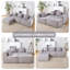 Canapé modulaire Modern-449438357