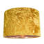 30cm Velvet Drum Lamp Shade-470159824-470159826