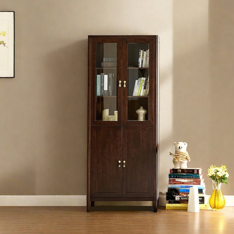 Bibliothèque classique Classic Home