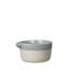 Sablo 5 oz. Creamer-1468325595