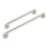 Signature Hardware Inglewood Grab Bar-71597853-69744305