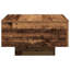 Couch Table Oak Engineered Wood Sturdy-1327393783-1327393784