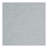 Bishesh Sheer Curtain Single Panel-1123782190-1123782186