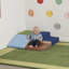  Ensemble de jeu de coin ECR4Kids SoftZone-106885880-124301224