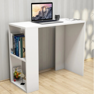 Paetynn Computer Desk