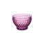 Boston Berry Individual Bowl