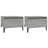 Leefke Side Table-641692401