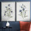 Linen Botanical III - ensemble de 2 reproductions d'art-44249104-44249099-114830213