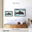Pêche à l'ours simple-1036918300-1036918298