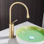 Laurier Waterfall Tap