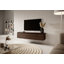 Ashauna TV Stand-1287995035-1322517392