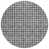 Graphite