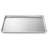 Last Confection Non-Stick Aluminum Baking Sheet
