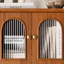 Armoire de rangement French Light-112437456