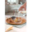 Ensemble de bols