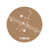 Copper is out of stock
