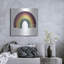 «Painted Rainbow» par House Fenway-152837087