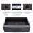 Kitchen Sink-92722761