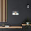 Wall Art on Canvas