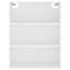 Mellery 69.5 Wide-1387352491