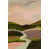 Framed Print selected