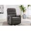 Ein Lift Assist Recliner-831065036