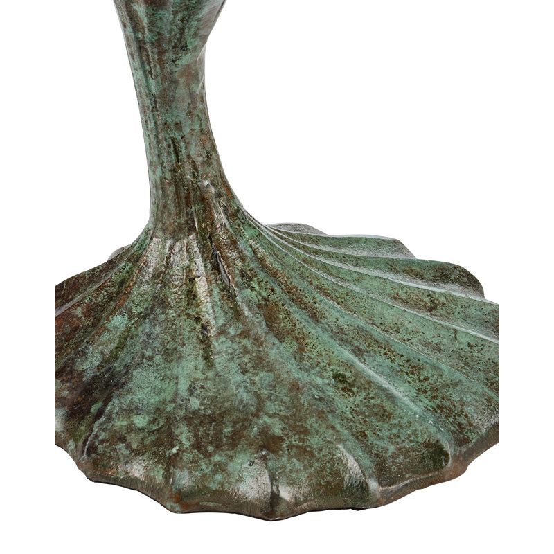 Utrecht Object Set Of 2