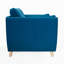 Hoxton Upholstered Chair and a Half-116121080-116121083