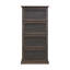 Vitrine en verre-258387110