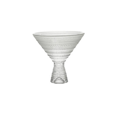 Jupiter Martini 11.5oz