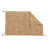 Saona Rug-805841113